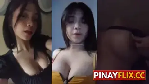 Pasilip sa Mga Munting Ubas