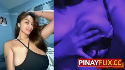 Lalo Pang Iinit Ang Panahon Dahil sa Handog ni Sharon