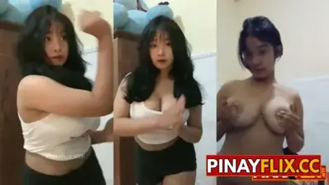 Malaki ang Pinakita Kaya Malaki Din Ang Talent Fee