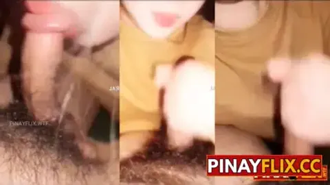 Jinakol as A Friend