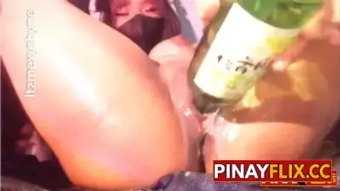 Katas ng Mahiwagang Butas 6