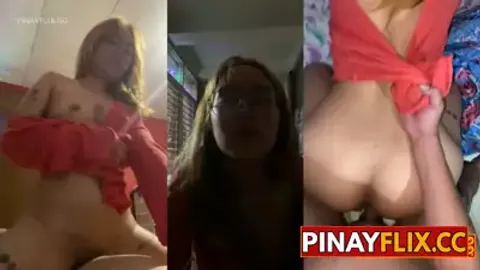 At Magmula Noon ay Hindi Na Masungit si Titser Sa Akin