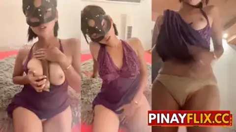 Bullseye sa Kipay