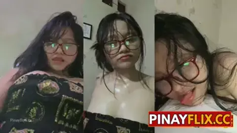 Bilugang Suso Gaming 3