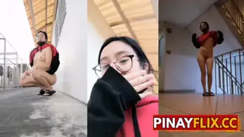 Pwedeng Ilaban sa Palakasan ng Loob Ang Aking Jowa