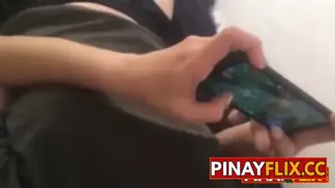 Mobile Legends Nauwi sa Bang Bang