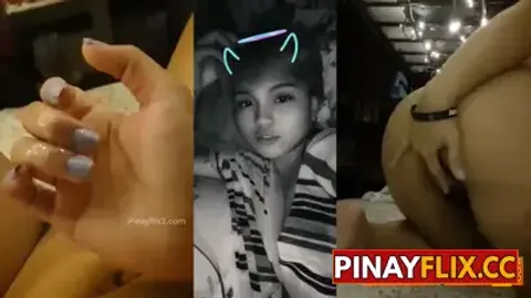 Gata ng Puday ni Agatha