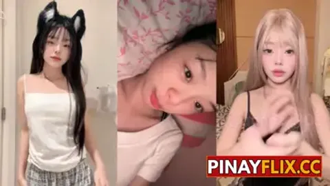 Kahit Flat Mahusay Namang Magbulatlat ng Bilat