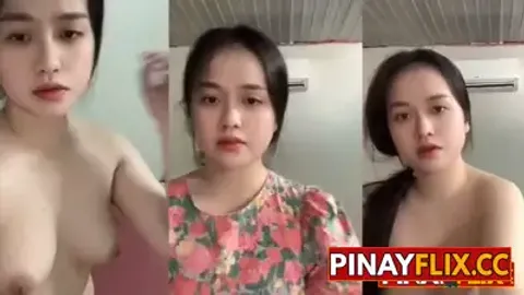 Sawa Ng Maging Maria Clara